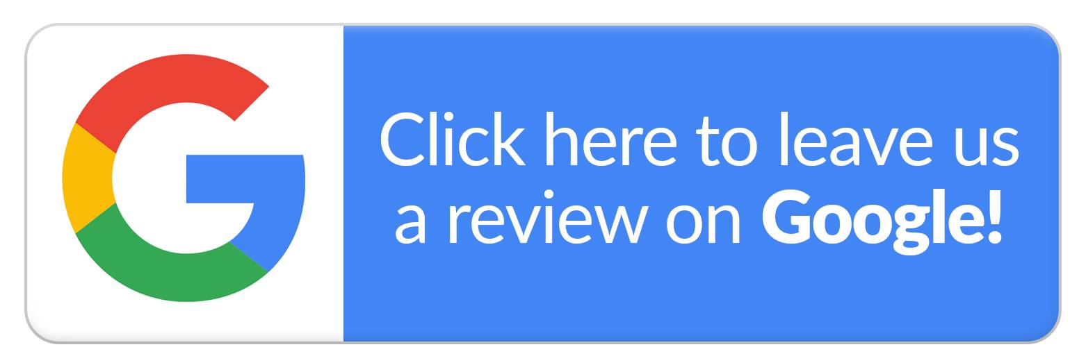 A blue button that says click here to see a review on it.